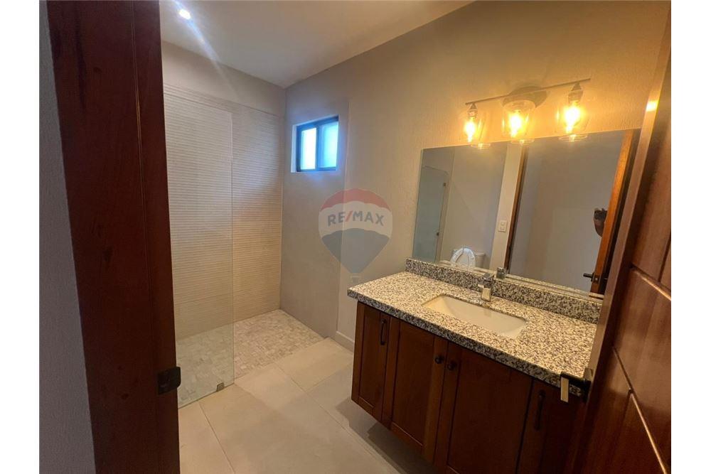 Residencial - Villa - Naranjo, Puntarenas, Costa Rica - Caribbean & Central Ameri - 19 - 90128002-988