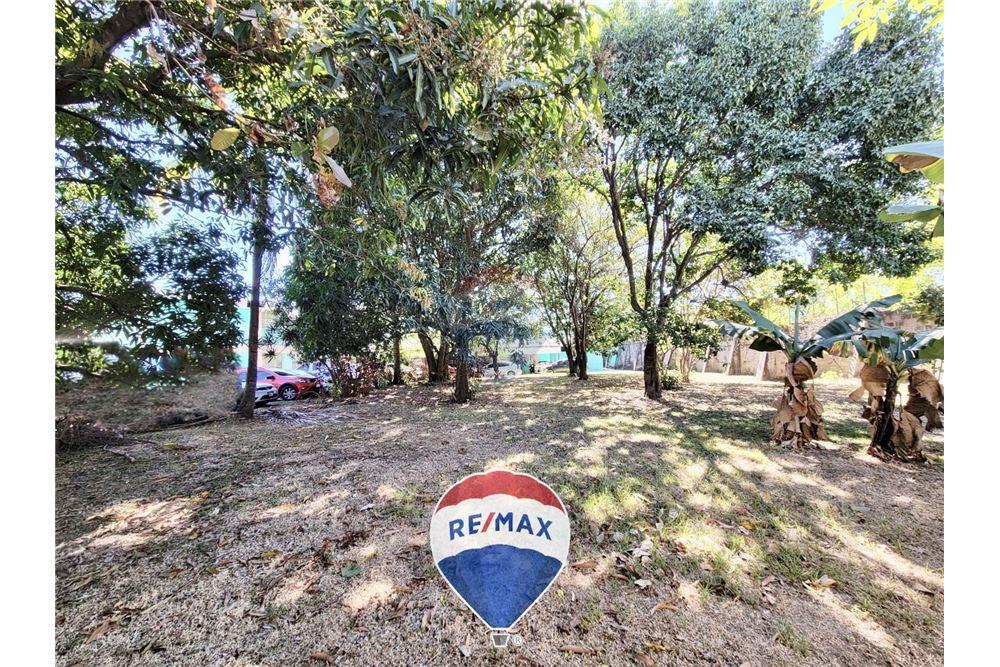 Commercial/Retail - For Sale - Soyapango, San Salvador, El Salvador - 24 - 902711066-24