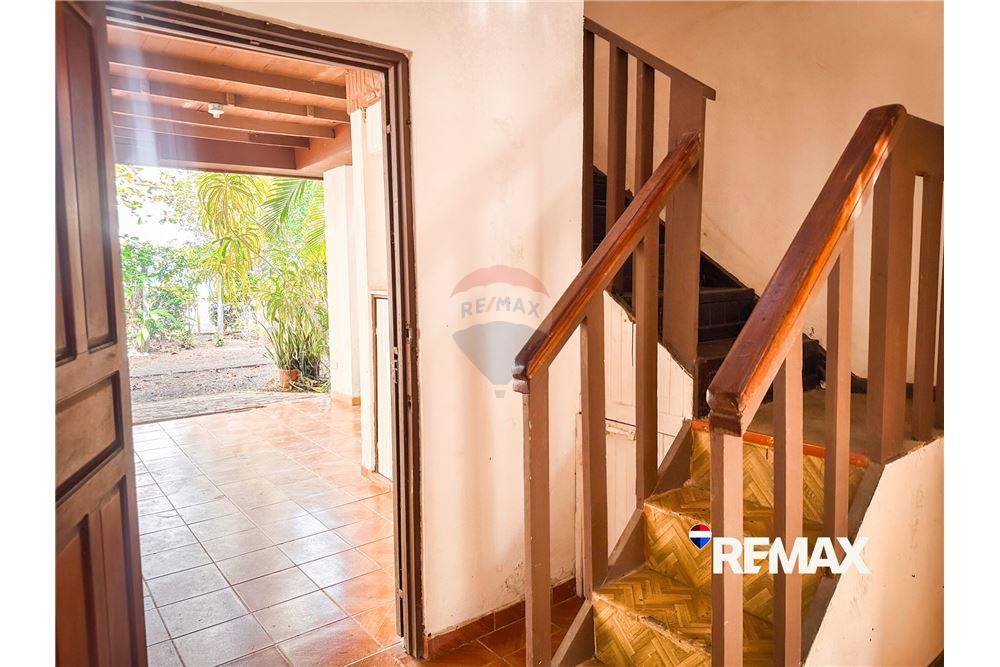 Residential - Villa - Jaco - Herradura, Puntarenas- Garabito, Costa Rica - Caribbean & Central Ameri - 21 - 90168050-34