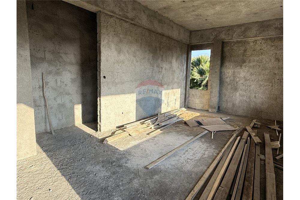 Residential - Villa - Placencia, Stann Creek District, Belize - Caribbean & Central Ameri - 18 - 90127023-353