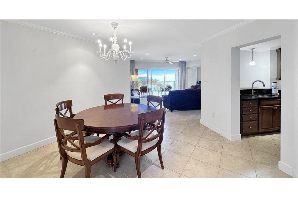 Appartement - Te Koop - W Bay Bch South, Seven Mile, Cayman Islands - 9 - 90146011-182