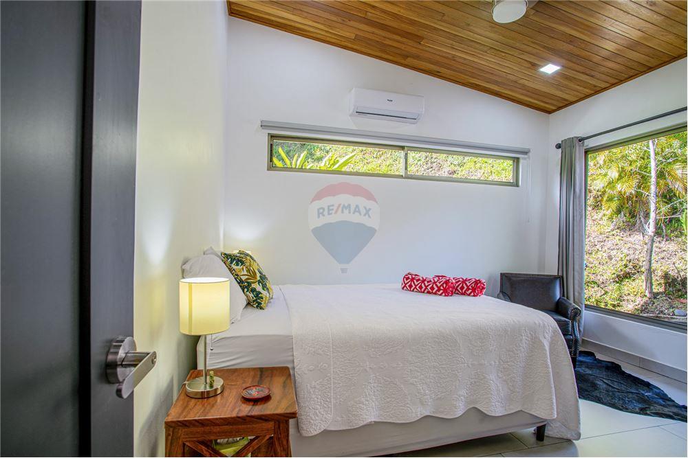 Residencial - Villa - Atenas, Alajuela- Atenas, Costa Rica - Caribbean & Central Ameri - 27 - 90128002-992