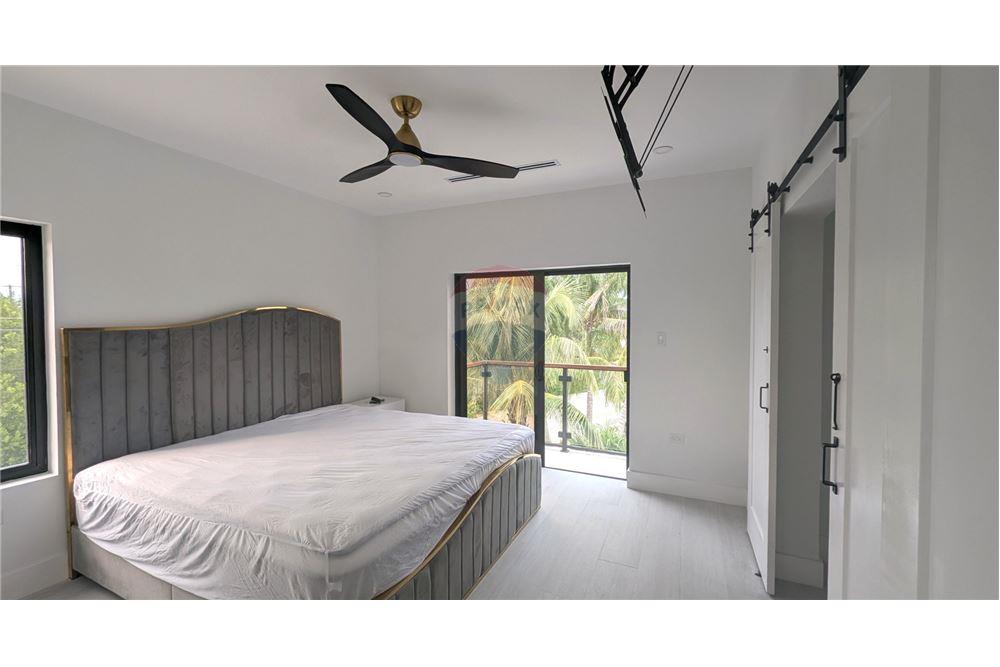 Condo/Apartment - For Sale - Savannah, Savannah, Cayman Islands - 7 - 90146003-96