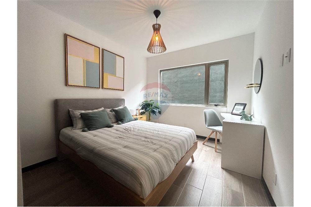 Condo/Apartment - For Sale - Zona 14, Guatemala, Guatemala - 7 - 902311022-66