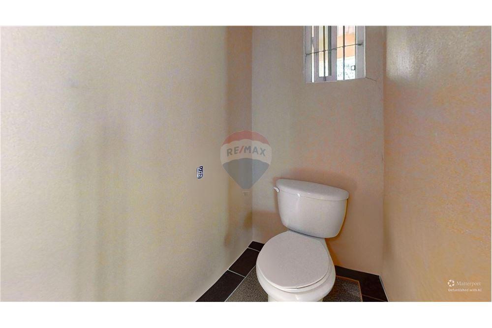 Residential - Villa - Vieux Fort, Vieux-Fort, St Lucia - Caribbean & Central Ameri - 18 - 902071001-215