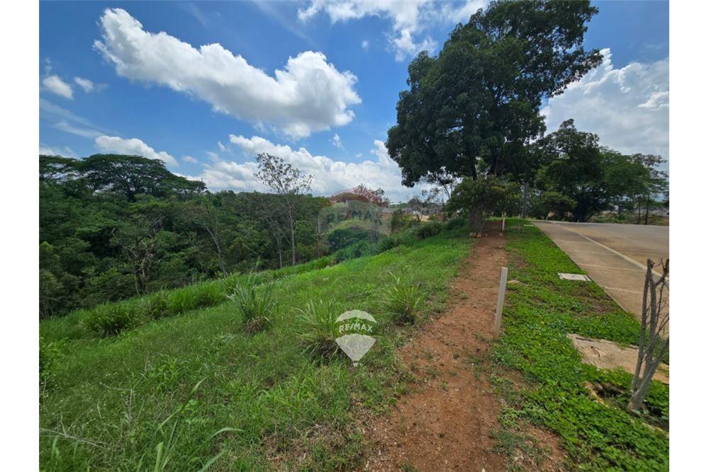 Land - For Sale - San José Villanueva, La Libertad, El Salvador - 2 - 90100028-96