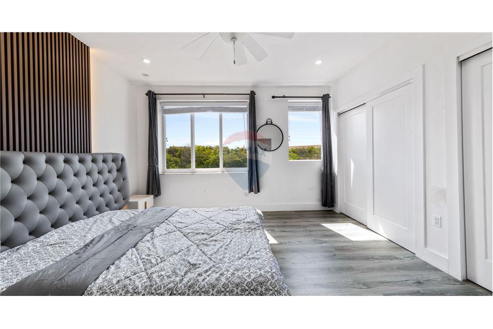 Apartamento/Condominio - Venta - South Sound, South Sound, Islas Caimán - 22 - 90146018-308