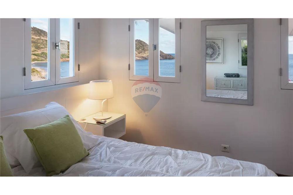 Villa - Te Koop - Defiance, St Maarten, St. Maarten - 15 - 90144016-41