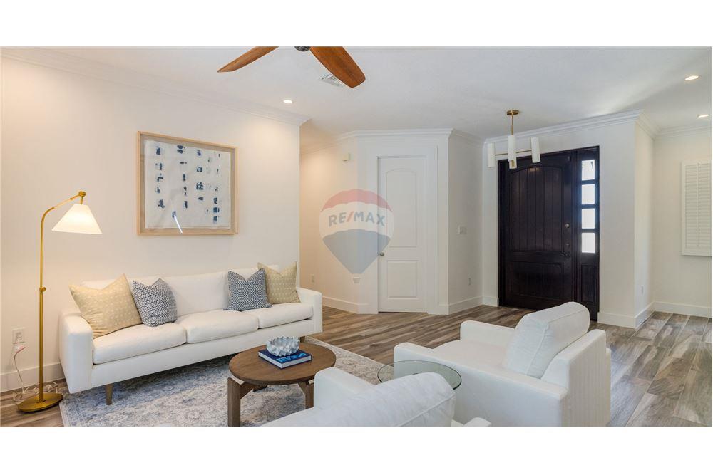 Villa - Venta - W Bay North East, West Bay, Islas Caimán - 5 - 90146012-238