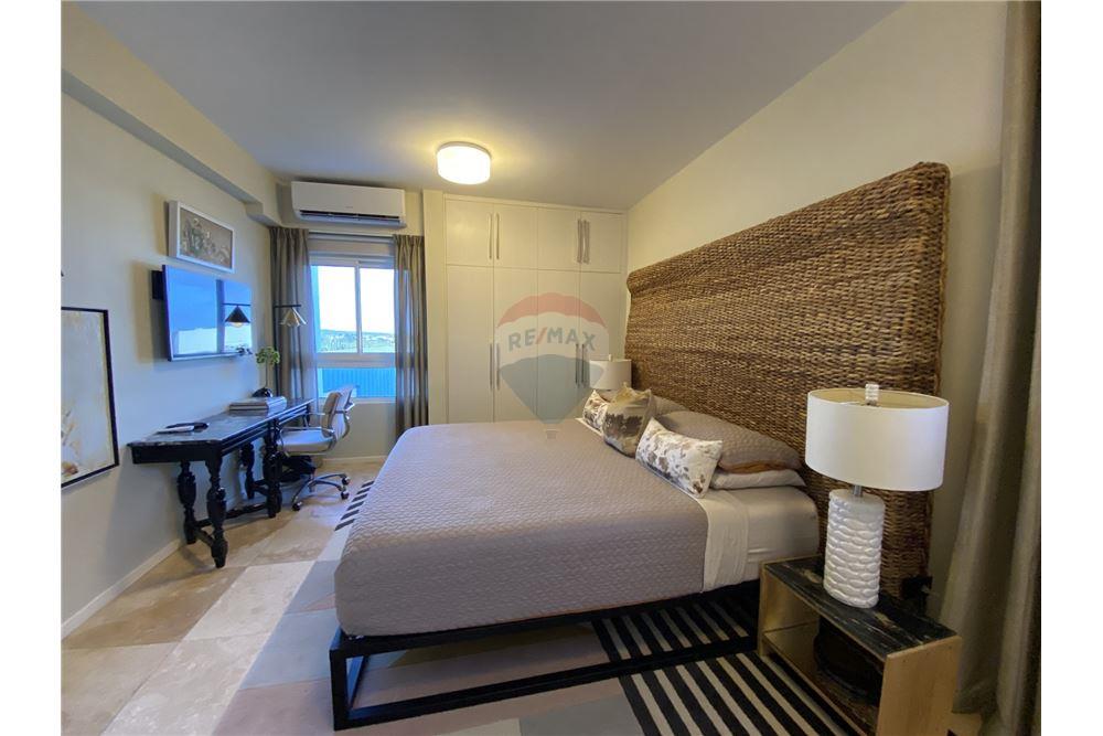 Apartamento/Condominio - Venta - Noord, Aruba, Aruba - 56131 - 90105001-166