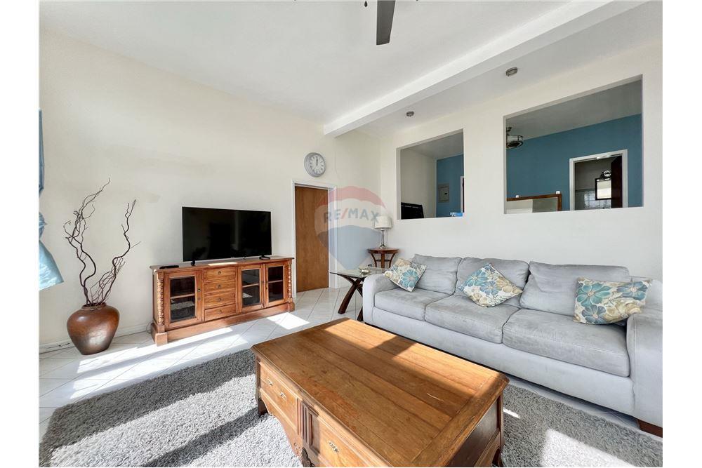 Condo/Apartment - For Sale - Road Town, Tortola South Central, British Virgin Islands - 14 - 90134005-293