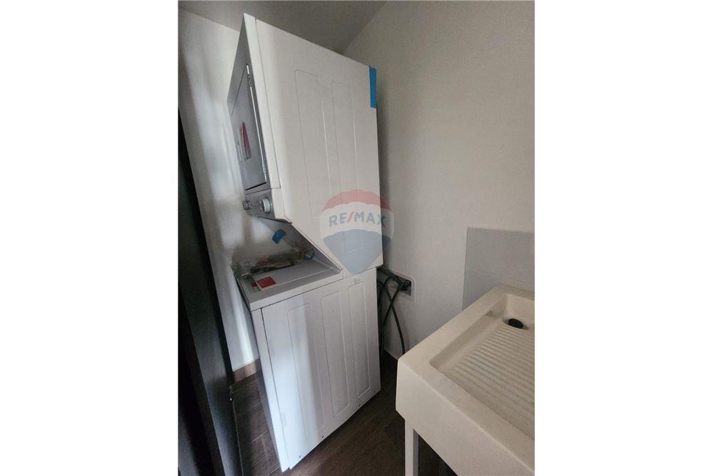 Apartamento/Condominio - Venta - Guatemala City, Guatemala, Guatemala - 3 - 902651004-6