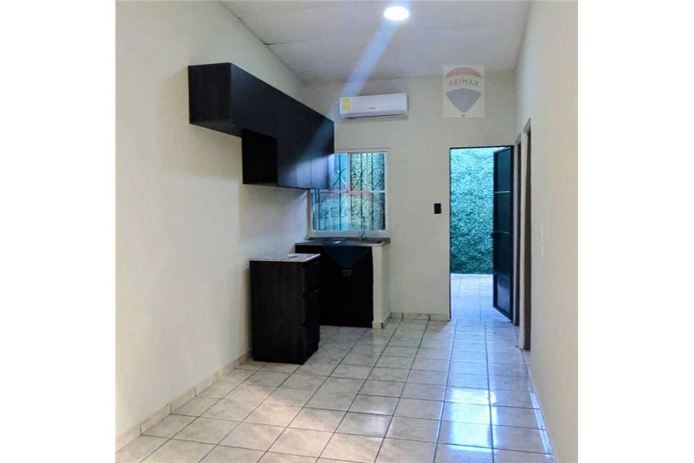 Villa - For Sale - San Sebastián Salitrillo, Santa Ana, El Salvador - 4 - 902331038-15