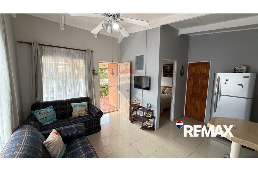 住宅 - 别墅 - Jaco - Jaco, Puntarenas- Garabito, 哥斯达黎加 - Caribbean & Central Ameri - 8 - 90168041-14