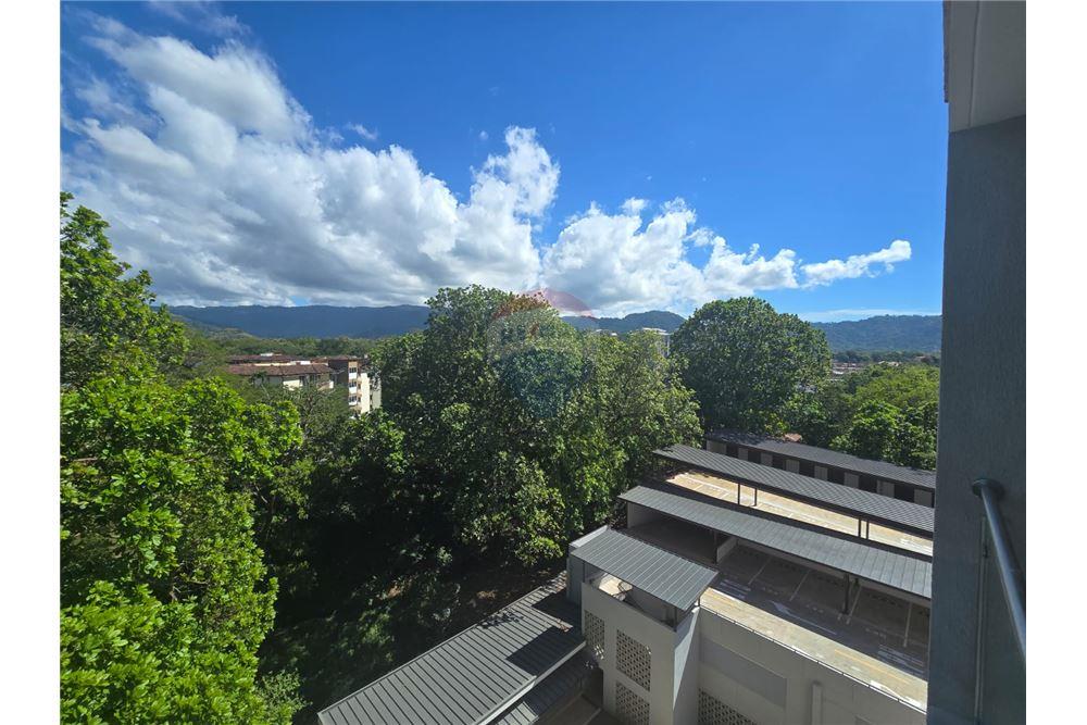 Residencial - Villa - Jaco - Jaco, Puntarenas- Garabito, Costa Rica - Caribbean & Central Ameri - 11 - 90168011-800