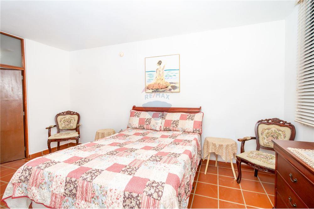 Villa - Venta - Vega Alta, Vega Alta, Puerto Rico - 12 - 90107007-123