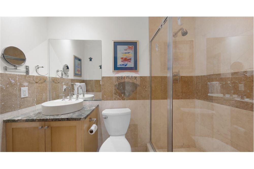 住宅 - 别墅 - W Bay Bch South, Seven Mile, 开曼群岛 - Caribbean & Central Ameri - 12 - 90146051-45