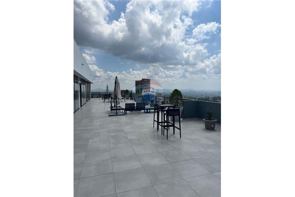 Villa - For Sale - San Salvador, San Salvador, El Salvador - 20 - 902331002-52