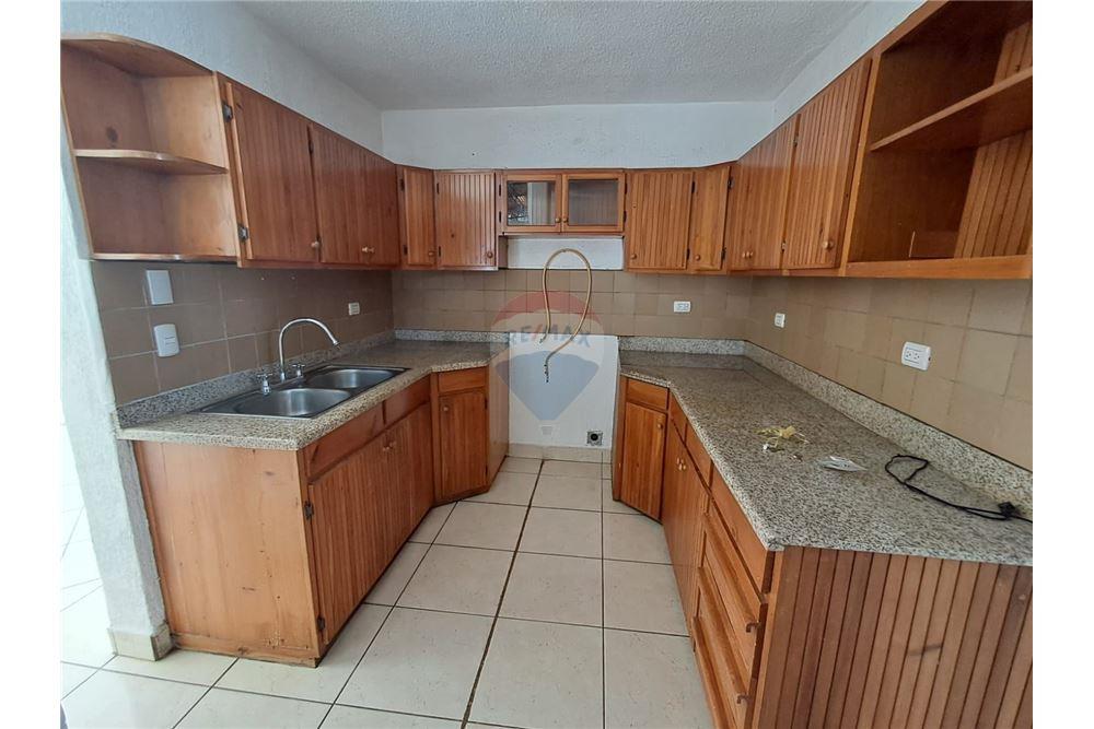 Villa - Venta - Mixco, Guatemala, Guatemala - 7 - 902651007-6