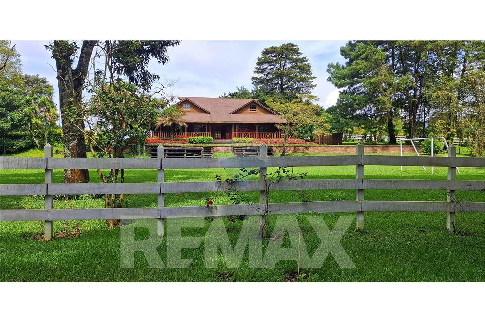 Grondstuk - Te Koop - Santa Elena Barillas, Guatemala, Guatemala - 19 - 902091017-26