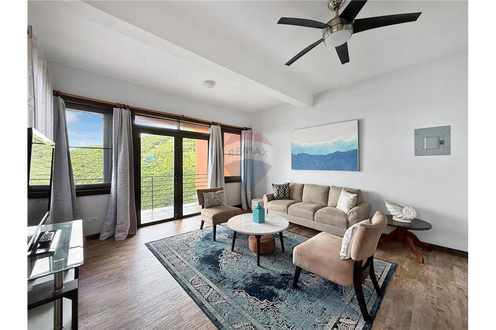 Villa - For Sale - Mount Healthy, Tortola North Central, British Virgin Islands - 23 - 90134005-307