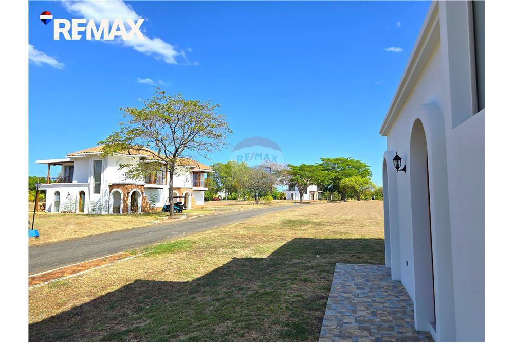 Residential - Villa - La California, Managua, Nicaragua - Caribbean & Central Ameri - 5 - 90119010-76