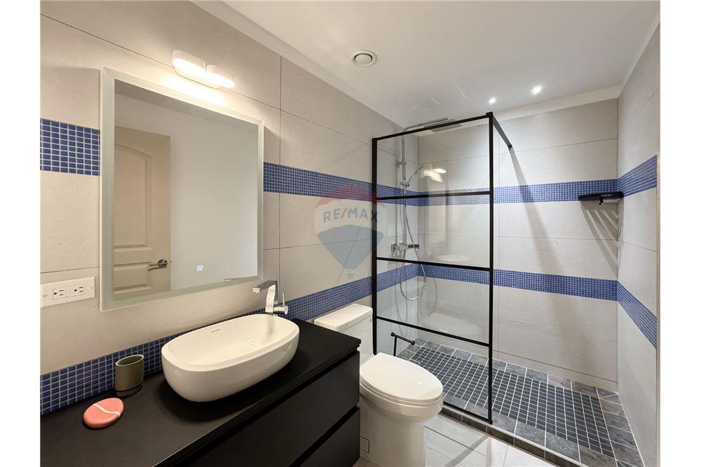 Condo/Apartment - For Sale - Phillipsburg, St Maarten, St. Maarten - 4 - 90144022-3