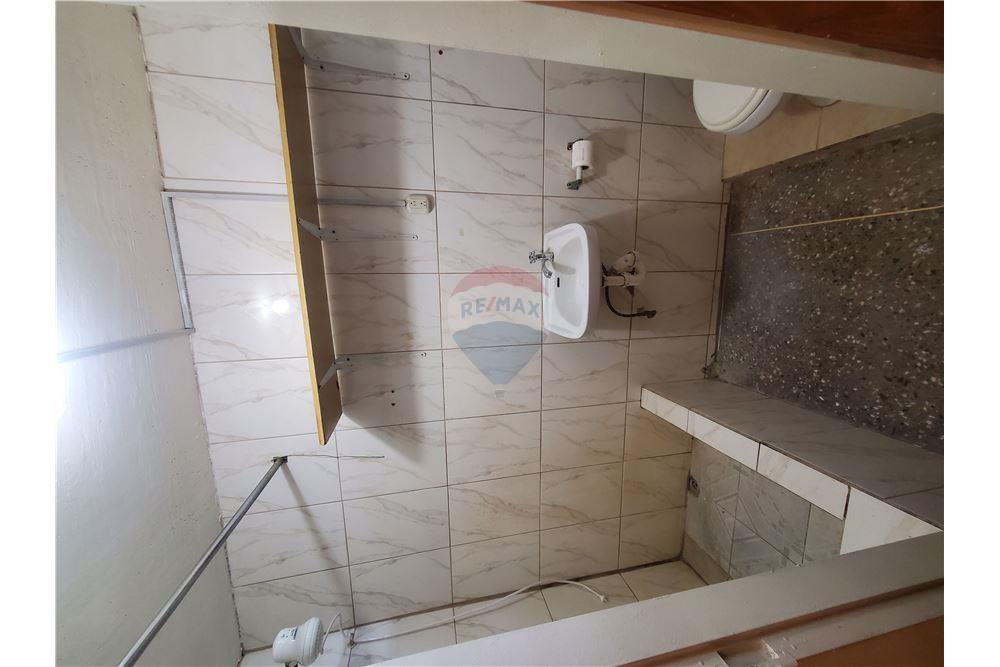 Condo/Apartment - For Sale - Gonzales, Trinidad and Tobago, Trinidad and Tobago - 7 - 90155110-175