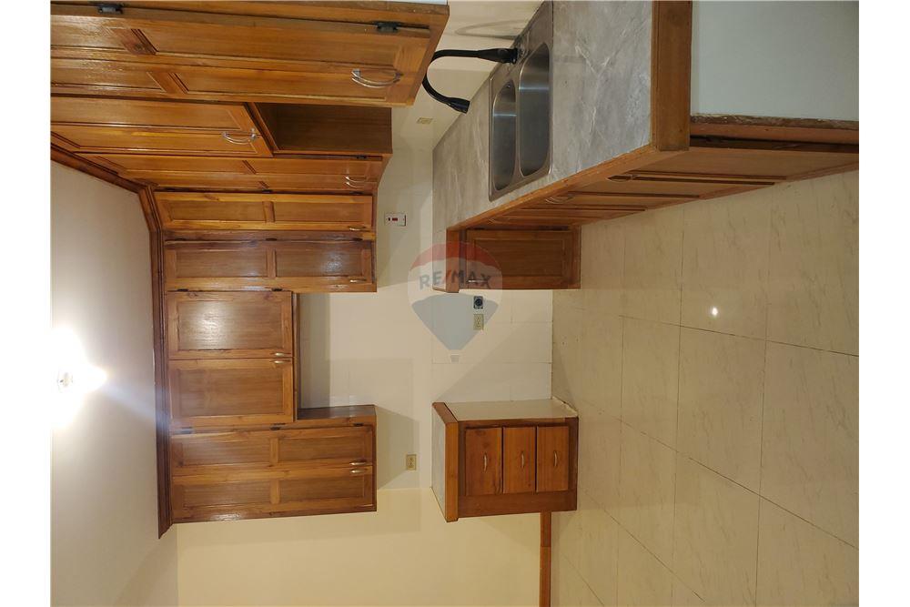 Villa - For Sale - Gonzales, Trinidad and Tobago, Trinidad and Tobago - 1 - 90155110-143