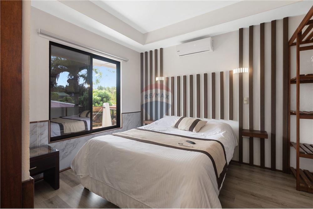 Residencial - Villa - Jaco - Jaco, Puntarenas- Garabito, Costa Rica - Caribbean & Central Ameri - 15 - 90168015-212