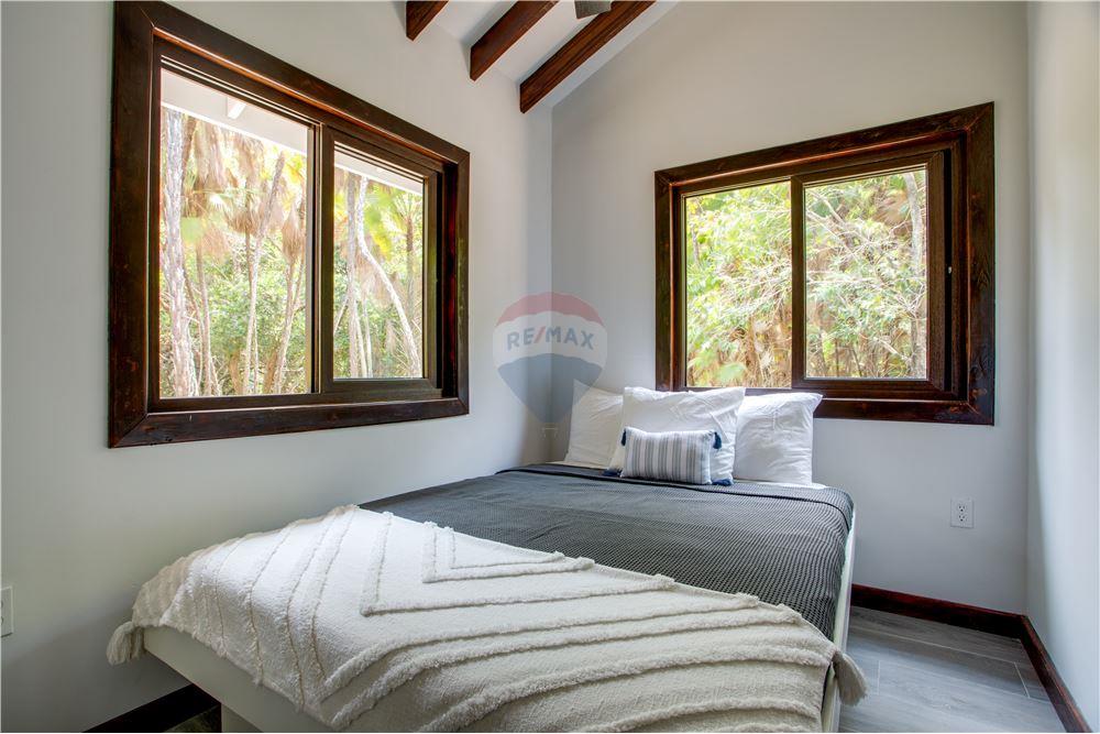 Residential - Villa - Placencia, Stann Creek District, Belize - Caribbean & Central Ameri - 27 - 90127038-15