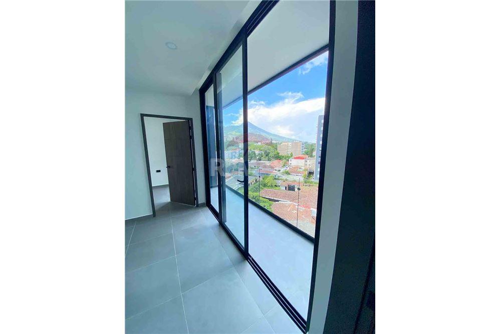 Villa - For Rent/Lease - San Salvador, San Salvador, El Salvador - 12 - 902271013-29