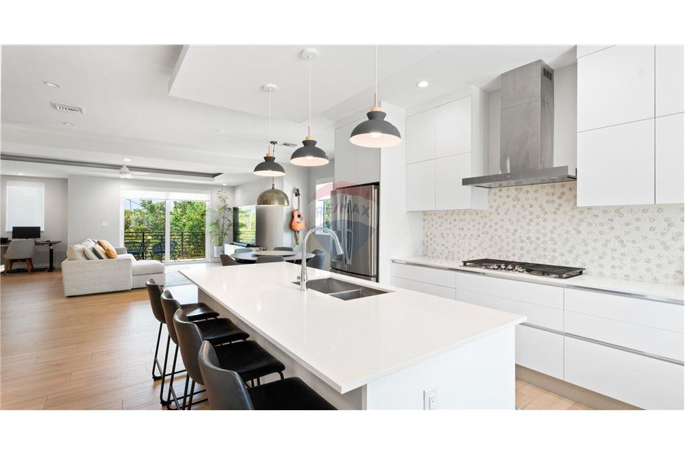 Condo/Apartment - For Sale - South Sound, South Sound, Cayman Islands - 3 - 90146055-28