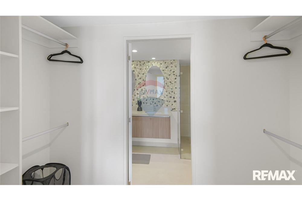 住宅 - 别墅 - Jaco - Jaco, Puntarenas- Garabito, 哥斯达黎加 - Caribbean & Central Ameri - 33 - 90168004-657