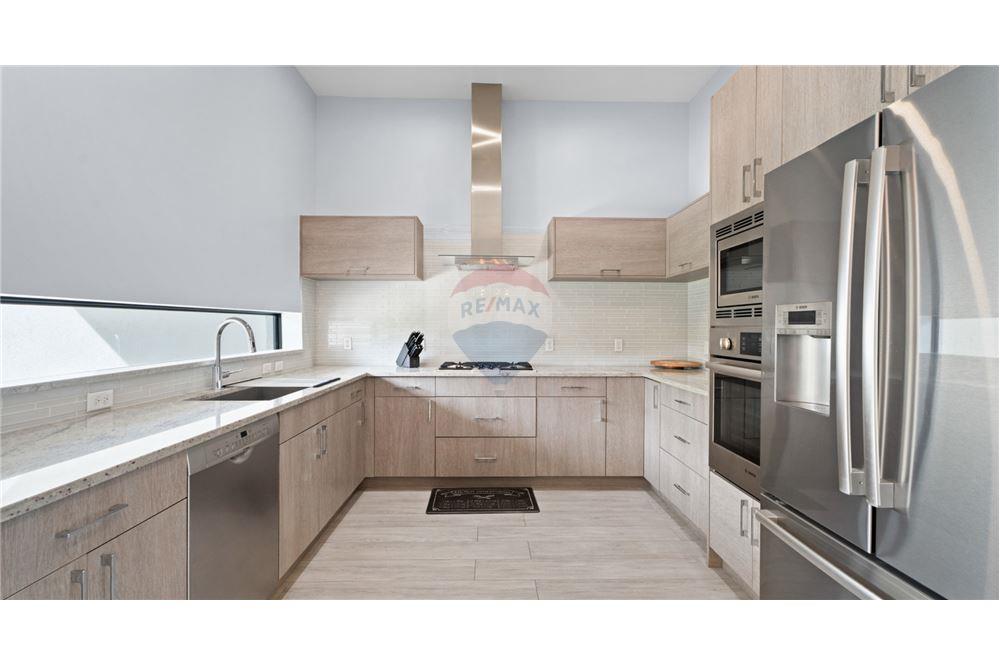 Residential - Villa - South Sound, South Sound, Cayman Islands - Caribbean & Central Ameri - 17 - 90146056-5