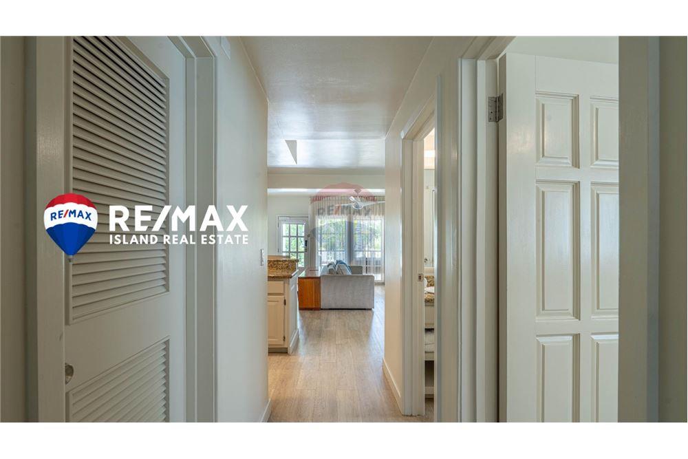 Residential - Villa - Ambergris Caye, Ambergris Caye, Belize - Caribbean & Central Ameri - 9 - 90135015-87