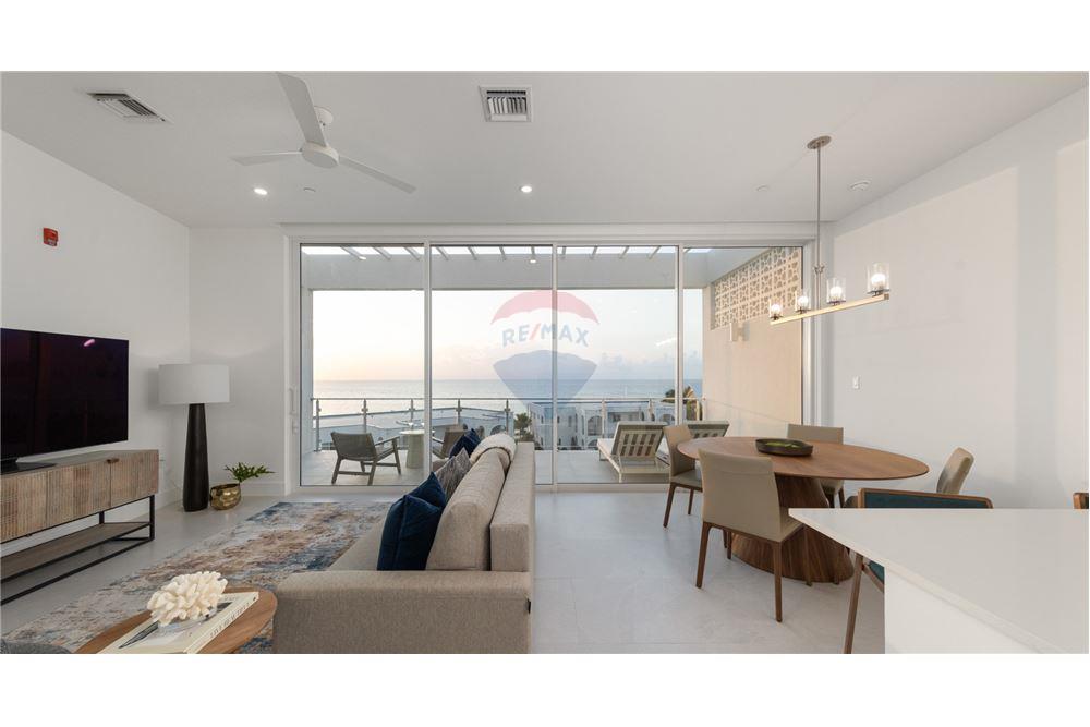 Apartamento/Condominio - Venta - W Bay Bch West, West Bay, Islas Caimán - 2 - 90146058-20