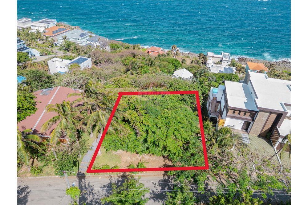 Land - For Sale - Roatan, Bay Islands, Honduras - 15 - 90143009-367