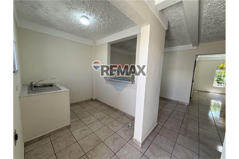 Villa - For Sale - Ilopango, San Salvador, El Salvador - 6 - 902331019-9