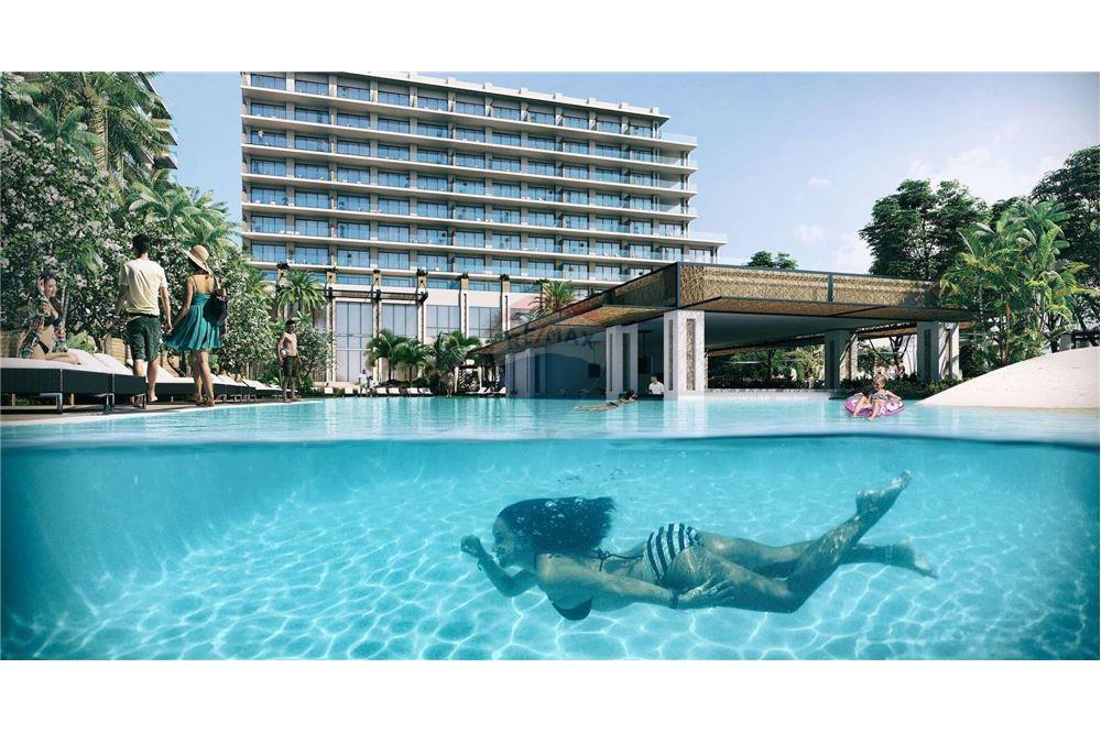 Condo/Apartment - For Sale - George Town Centr, George Town, Cayman Islands - 10 - 90146013-829