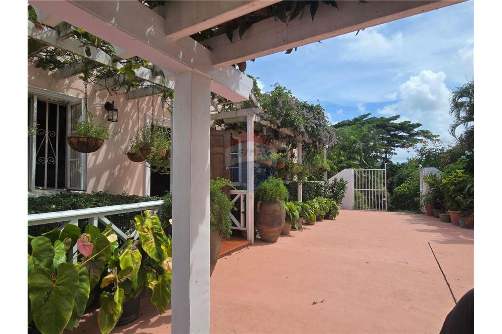 Residential - Villa - Gros Islet, Gros-Islet, St Lucia - Caribbean & Central Ameri - 27 - 902071001-218