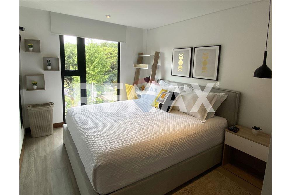 Condo/Apartment - For Sale - Zona 10, Guatemala, Guatemala - 8 - 902311019-24