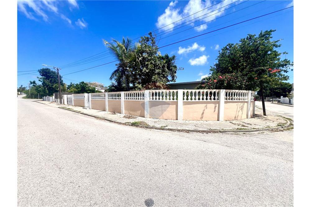 Villa - For Sale - Oranjestad, Aruba, Aruba - 55573 - 90105035-31