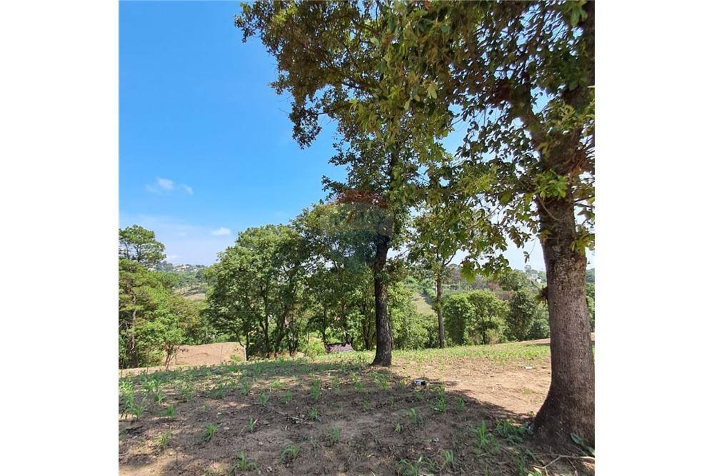 Lote - Venta - San Pedro Ayampuc, Guatemala, Guatemala - 8 - 902651007-1