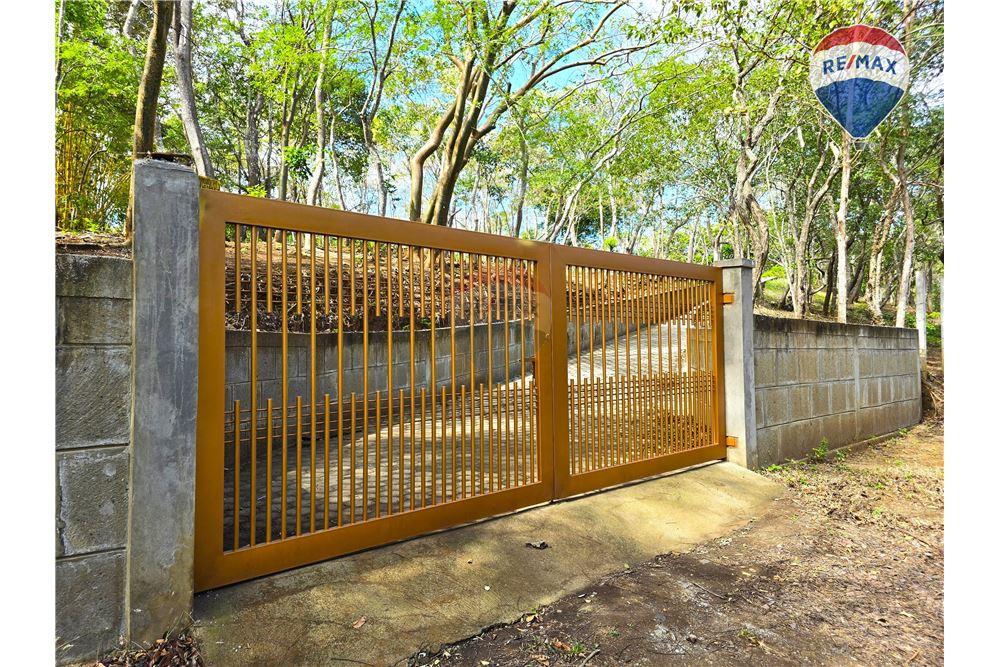 Commercial - Land - Nandaime, Granada, Nicaragua - Caribbean & Central Ameri - 1 - 90119010-73