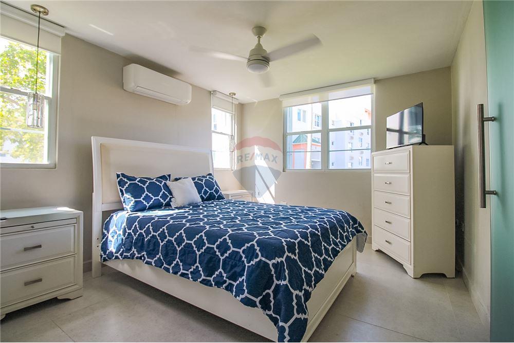 Residential - Villa - Fajardo, Fajardo, Puerto Rico - Caribbean & Central Ameri - 13 - 902461001-92