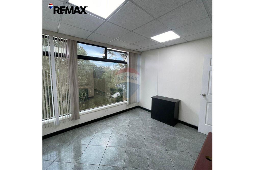 Commercial/Retail - For Sale - Guatemala City, Guatemala, Guatemala - 5 - 902611001-87