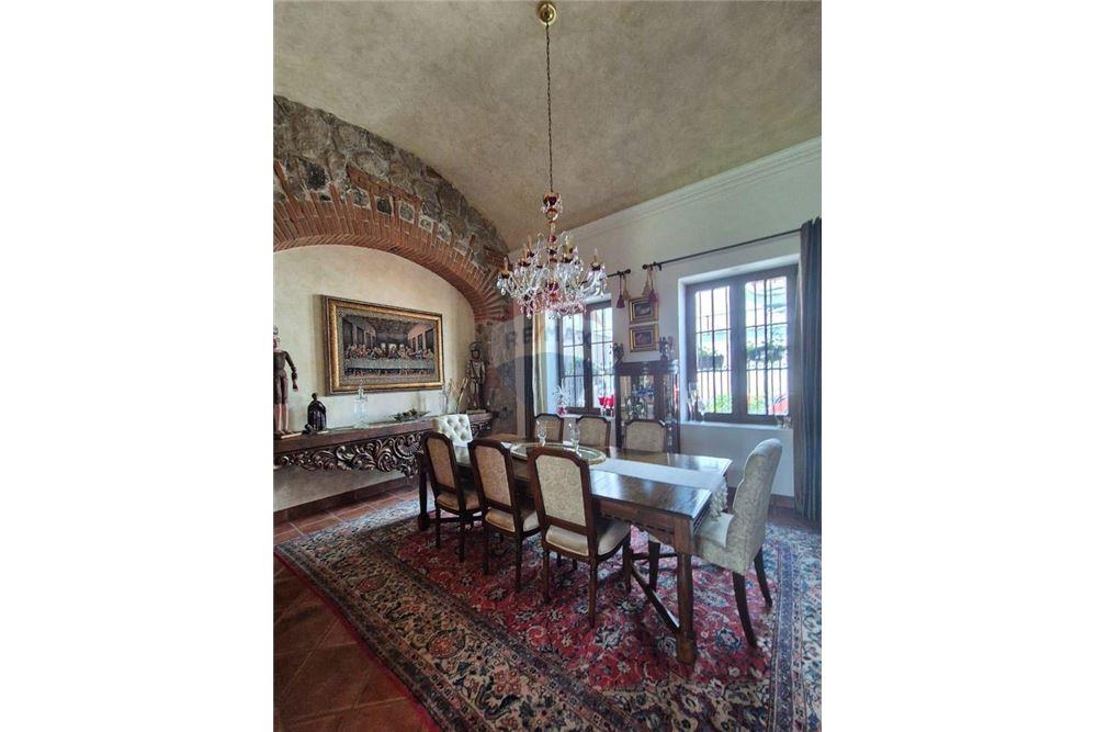 Villa - For Sale - La Antigua Guatemala, Sacatepéquez, Guatemala - 2 - 90129014-36
