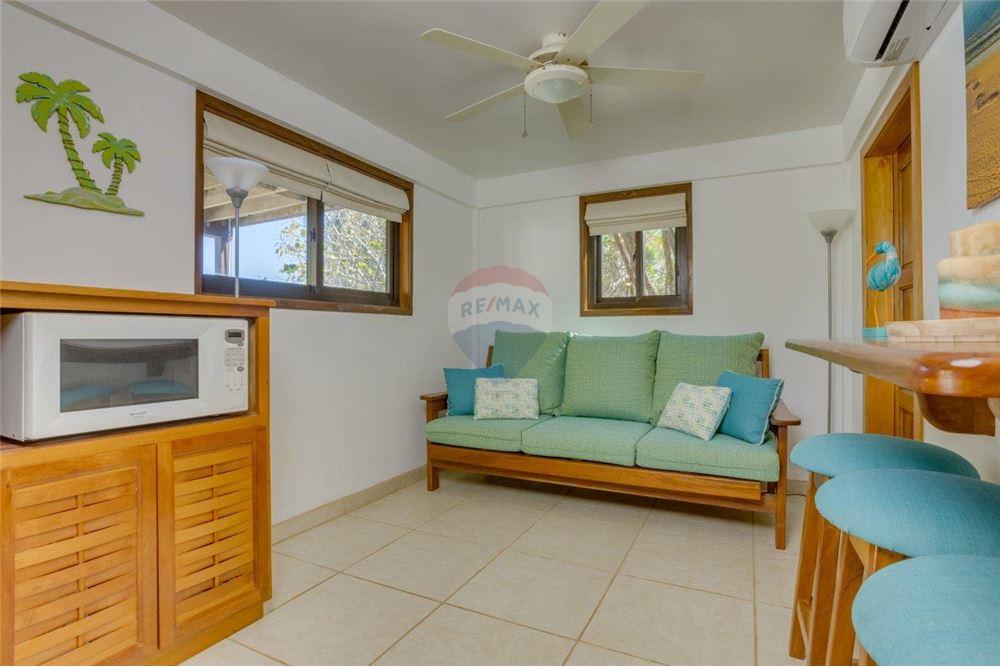 Residential - Villa - Maya Beach, Stann Creek District, Belize - Caribbean & Central Ameri - 6 - 90127016-283