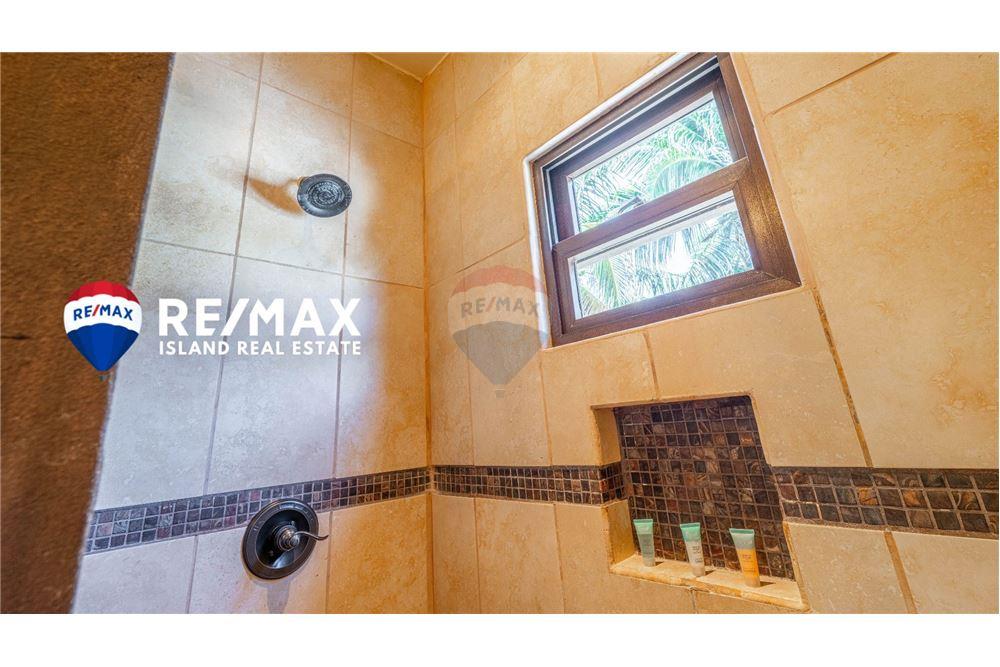 Residential - Condo/Apartment - Ambergris Caye, Ambergris Caye, Belize - Caribbean & Central Ameri - 13 - 90135015-90